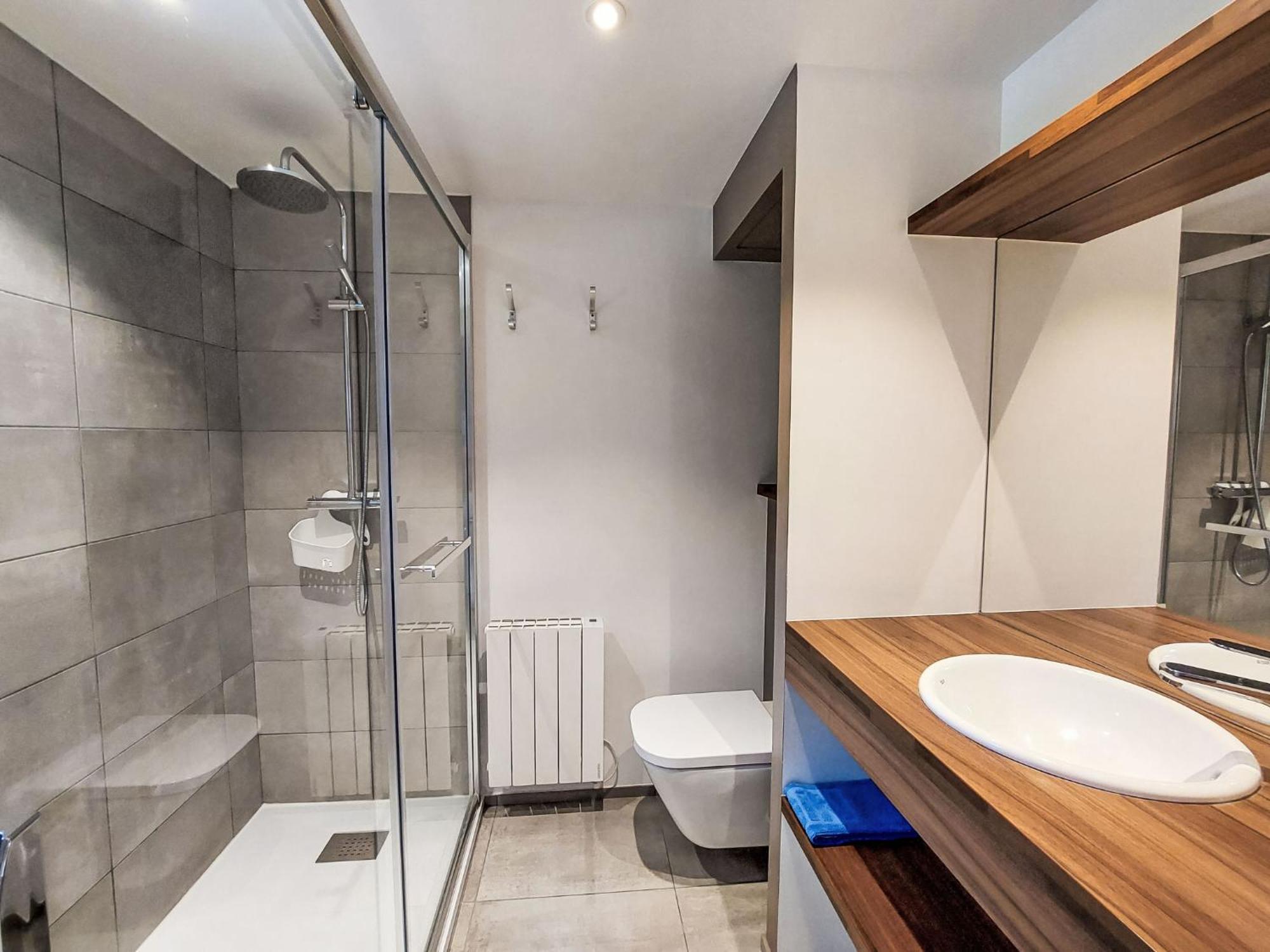 Holiday Home T3-Residence La Carquois By Interhome Frehel Luaran gambar